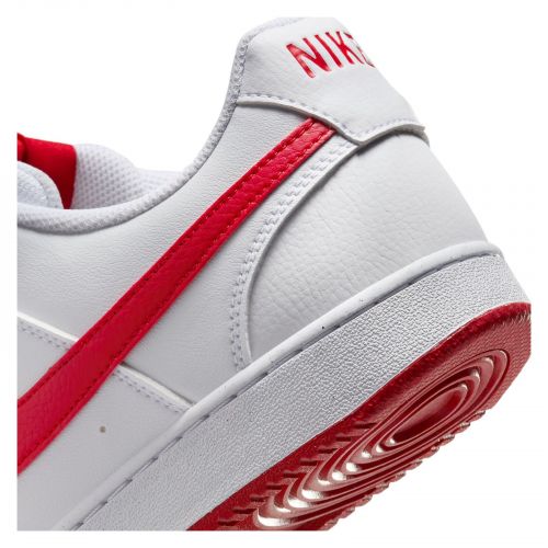 Buty męskie Nike Court Vision Low Next Nature HF1744