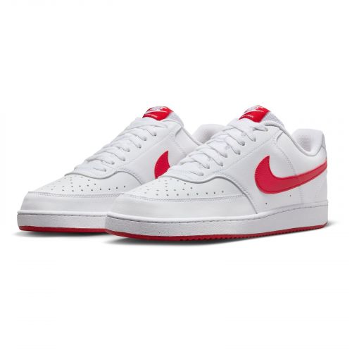 Buty męskie Nike Court Vision Low Next Nature HF1744