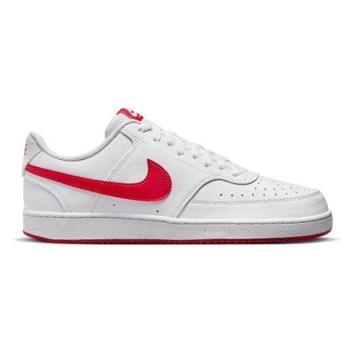 Buty męskie Nike Court Vision Low Next Nature HF1744