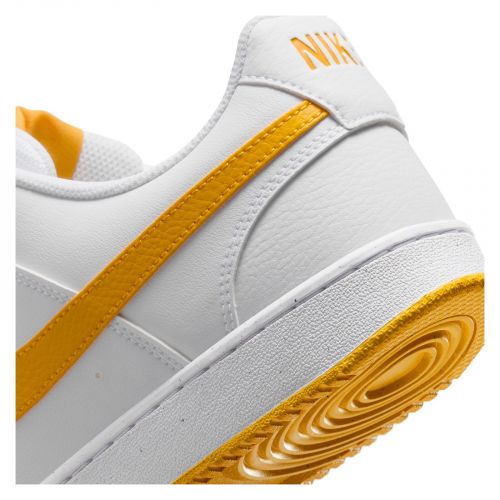 Buty męskie Nike Court Vision Low Next Nature HF1744
