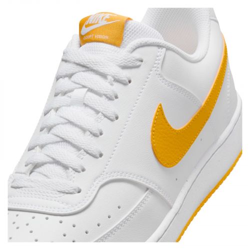 Buty męskie Nike Court Vision Low Next Nature HF1744