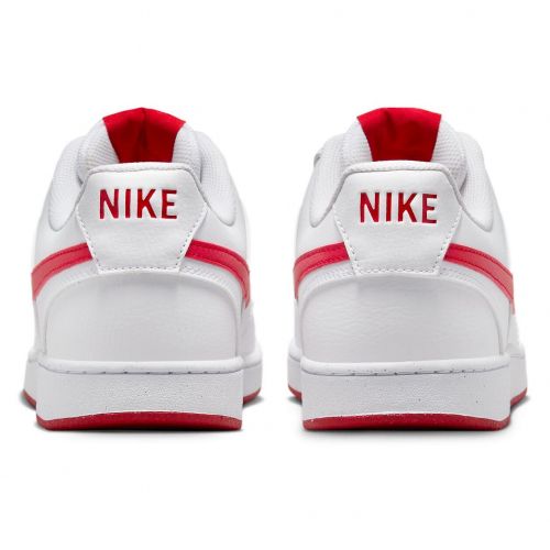 Buty męskie Nike Court Vision Low Next Nature HF1744