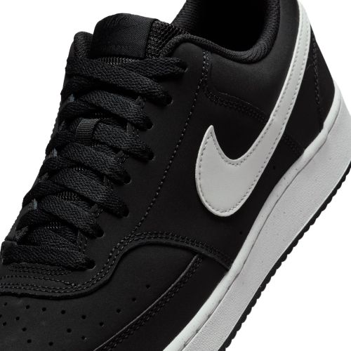 Buty męskie Nike Court Vision Low HV8139