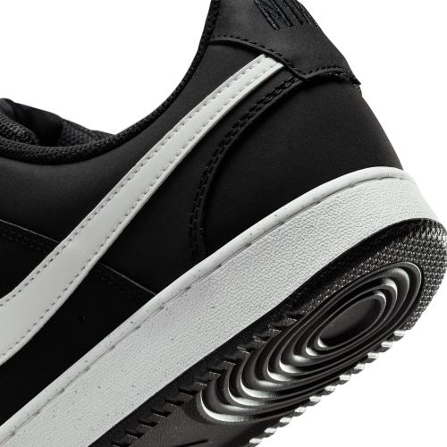 Buty męskie Nike Court Vision Low HV8139