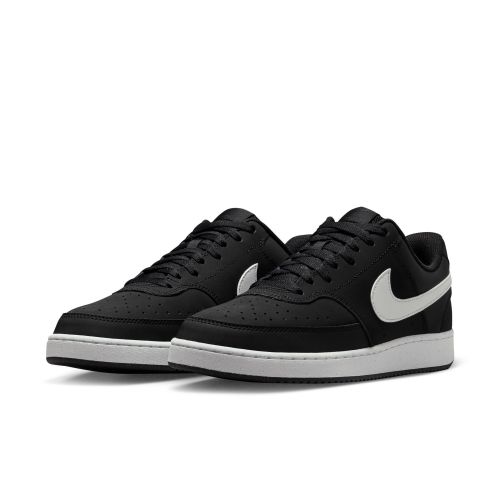 Buty męskie Nike Court Vision Low HV8139
