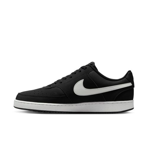 Buty męskie Nike Court Vision Low HV8139