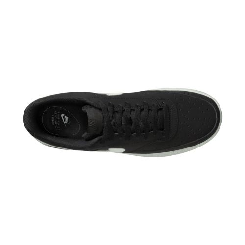 Buty męskie Nike Court Vision Low HV8139