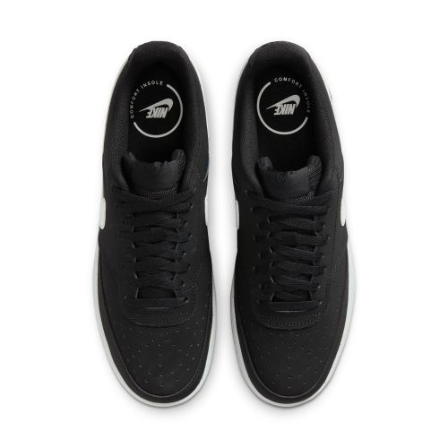 Buty męskie Nike Court Vision Low HV8139