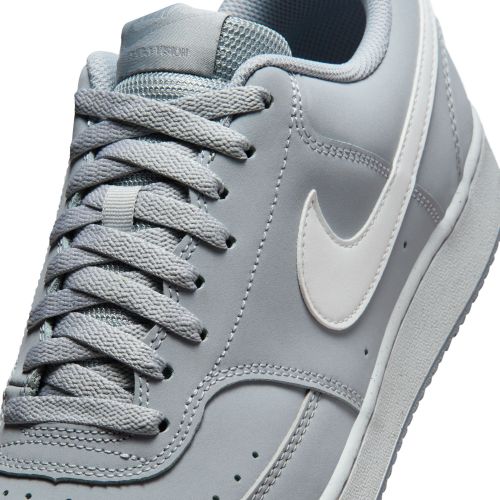 Buty męskie Nike Court Vision Low HV8139