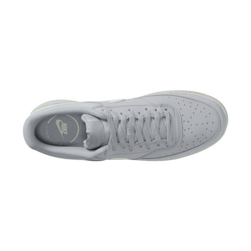 Buty męskie Nike Court Vision Low HV8139
