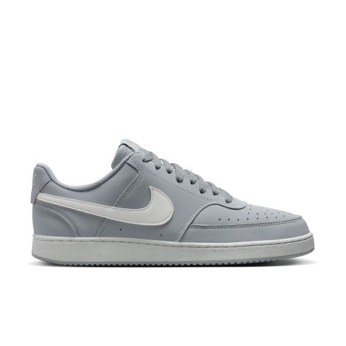 Buty męskie Nike Court Vision Low HV8139