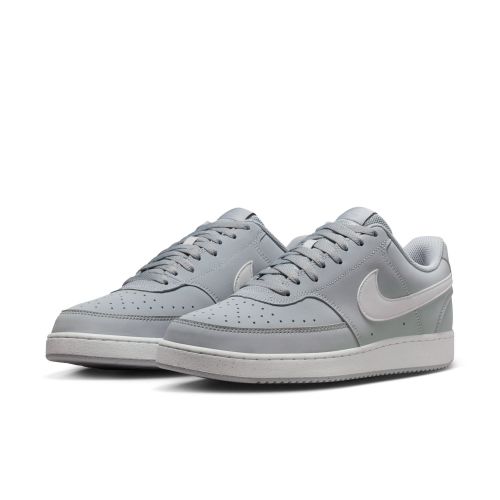 Buty męskie Nike Court Vision Low HV8139