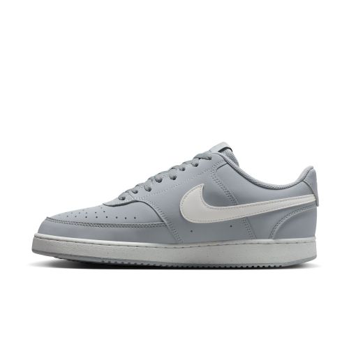 Buty męskie Nike Court Vision Low HV8139