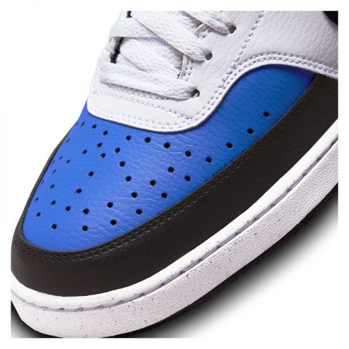 Buty męskie Nike Court Vision Mid Next Nature FQ8740