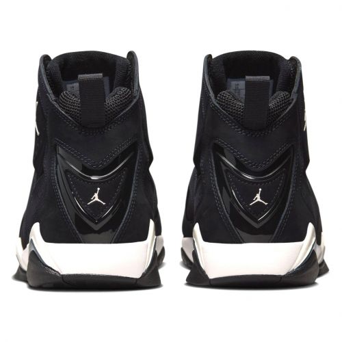 Buty męskie Nike Full Force Low FB1362