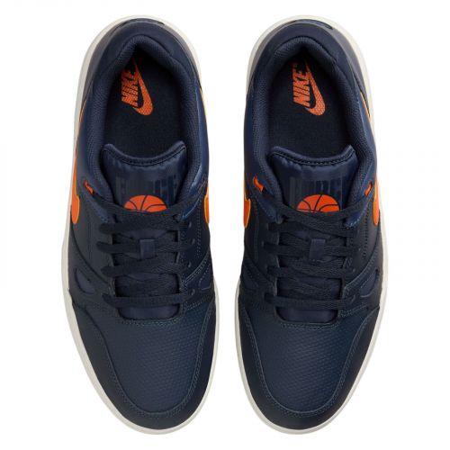 Buty męskie Nike Full Force Low FB1362