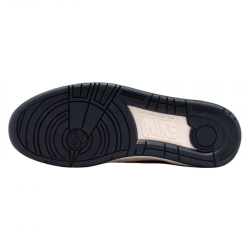 Buty męskie Nike Full Force Low FB1362