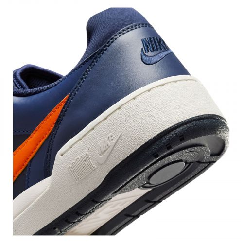 Buty męskie Nike Full Force Low FB1362