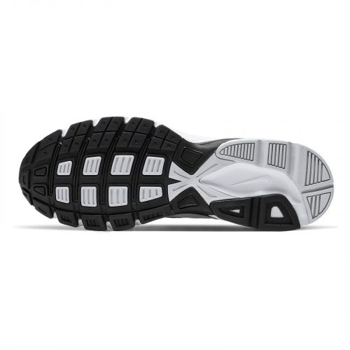 Buty męskie Nike Initiator 394055 