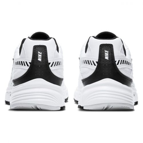 Buty męskie Nike Initiator 394055 