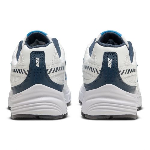 Buty męskie Nike Initiator DZ2776