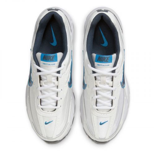 Buty męskie Nike Initiator DZ2776
