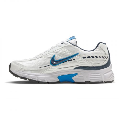 Buty męskie Nike Initiator DZ2776