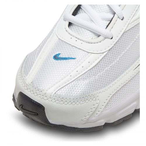 Buty męskie Nike Initiator DZ2776