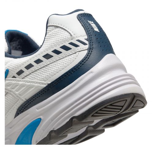 Buty męskie Nike Initiator DZ2776