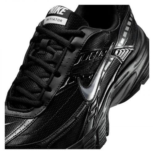 Buty męskie Nike Initiator IB4595