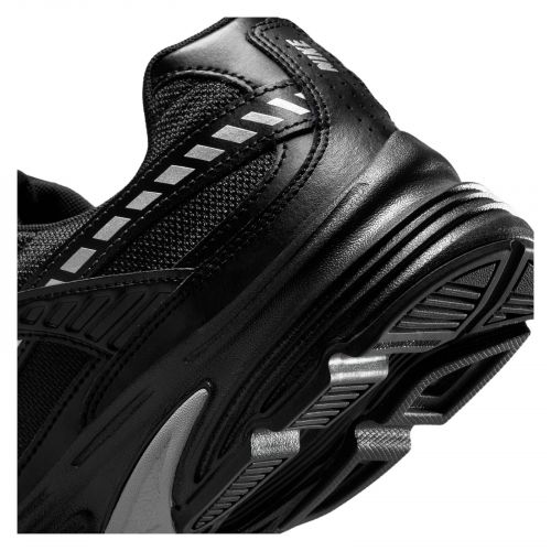 Buty męskie Nike Initiator IB4595