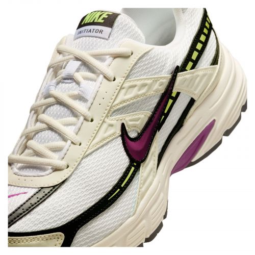 Buty męskie Nike Initiator IB8913