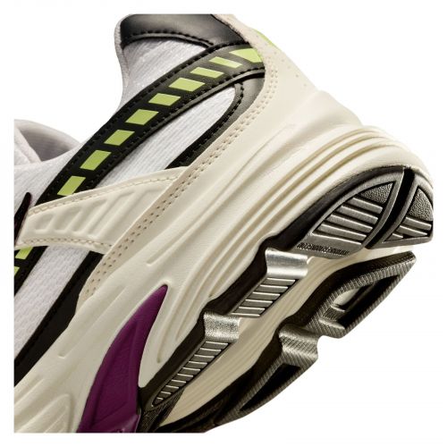 Buty męskie Nike Initiator IB8913