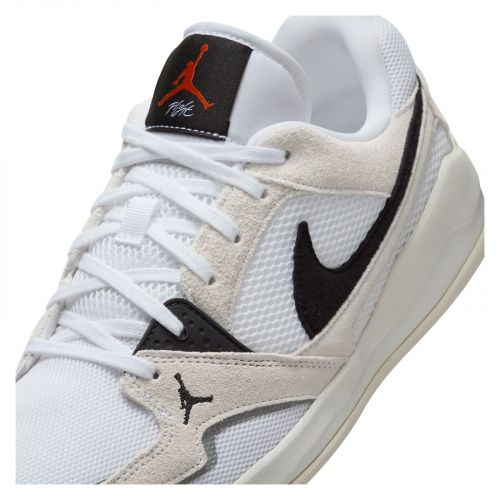 Buty męskie Nike Jordan CMFT Era HJ6777 / kolor 100/white