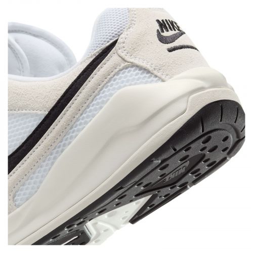 Buty męskie Nike Jordan CMFT Era HJ6777