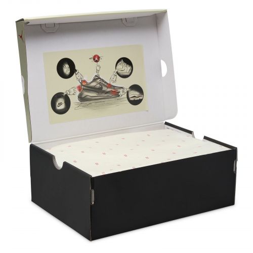 Buty męskie Nike Jordan CMFT Era HJ6777