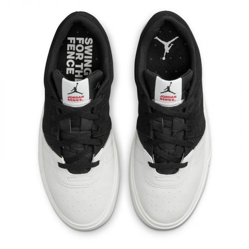 Buty męskie Nike Jordan Series ES DN1856