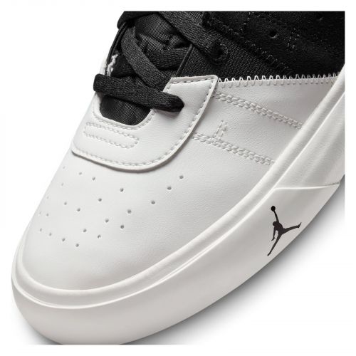 Buty męskie Nike Jordan Series ES DN1856