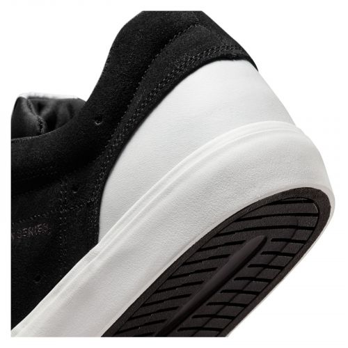 Buty męskie Nike Jordan Series ES DN1856