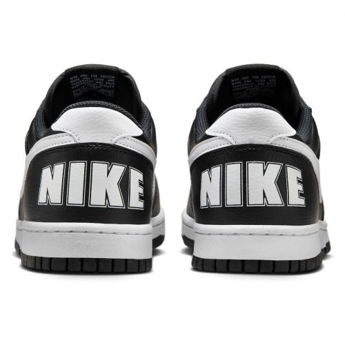 Buty męskie Nike Killshot 2 Leather 432997