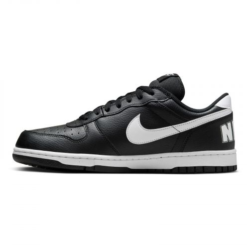 Buty męskie Nike Killshot 2 Leather 432997