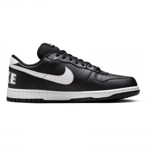 Buty męskie Nike Killshot 2 Leather 432997