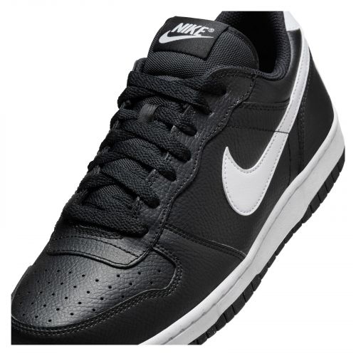 Buty męskie Nike Killshot 2 Leather 432997