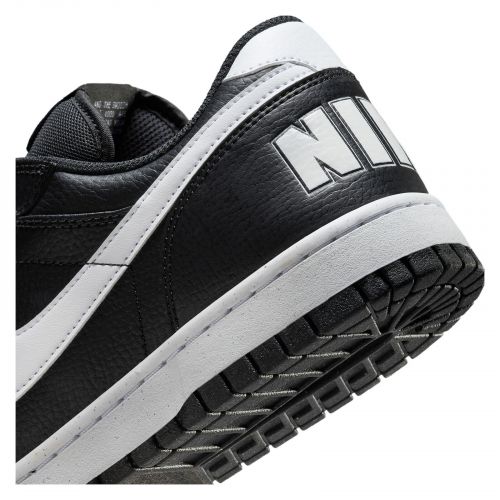 Buty męskie Nike Killshot 2 Leather 432997