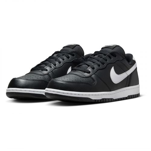 Buty męskie Nike Killshot 2 Leather 432997