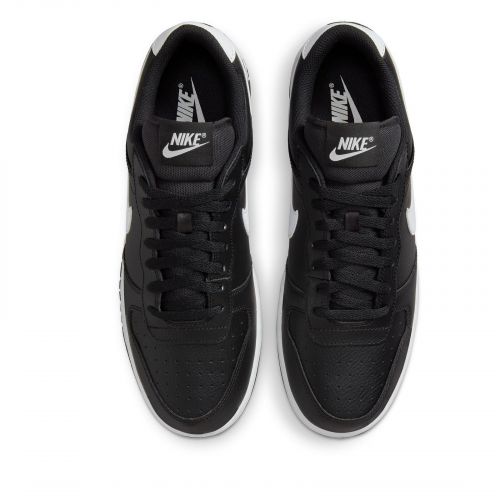 Buty męskie Nike Killshot 2 Leather 432997