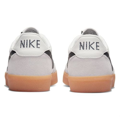 Buty męskie Nike Killshot 2 Leather 432997