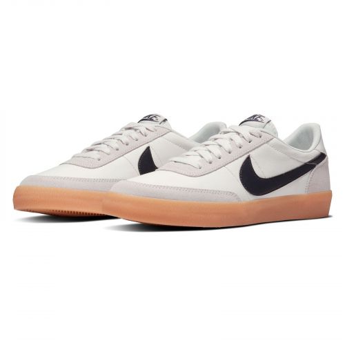Buty męskie Nike Killshot 2 Leather 432997