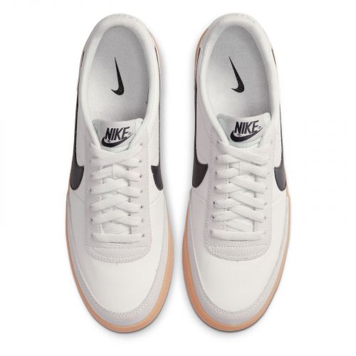Buty męskie Nike Killshot 2 Leather 432997
