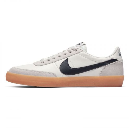 Buty męskie Nike Killshot 2 Leather 432997